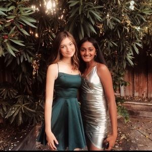 Meet your Posher, Sydney